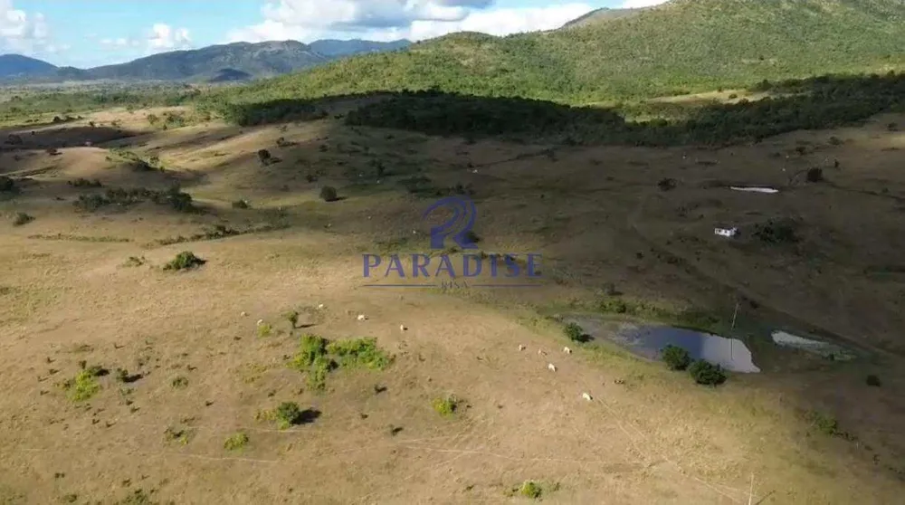 Fazenda, 1000 m² - Foto 7