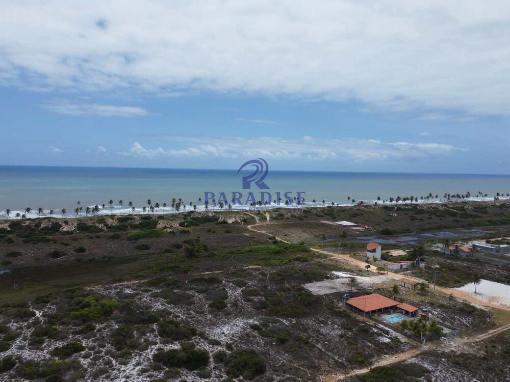 Terreno, 13 hectares - Foto 6