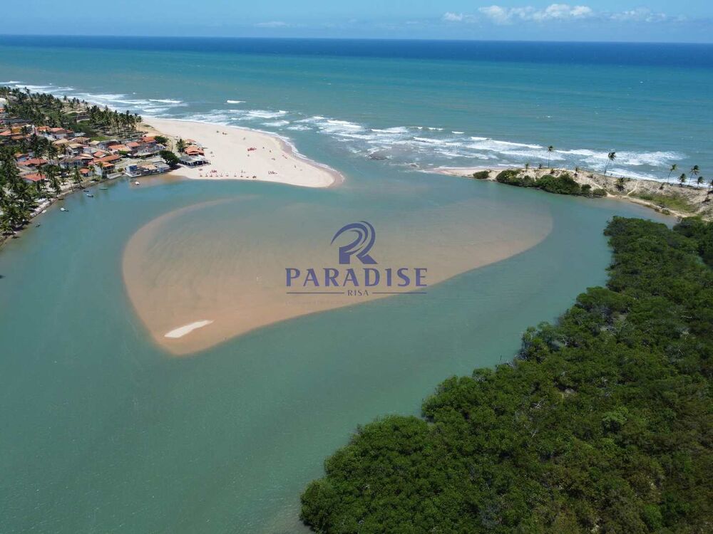 Terreno, 13 hectares - Foto 12