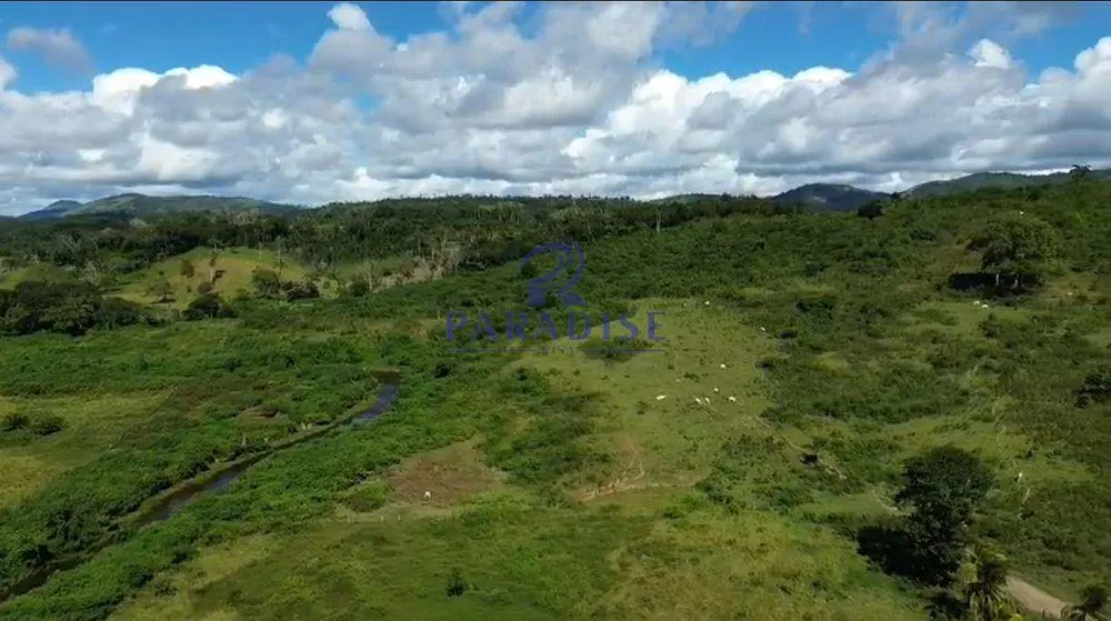 Fazenda, 1100 m² - Foto 5