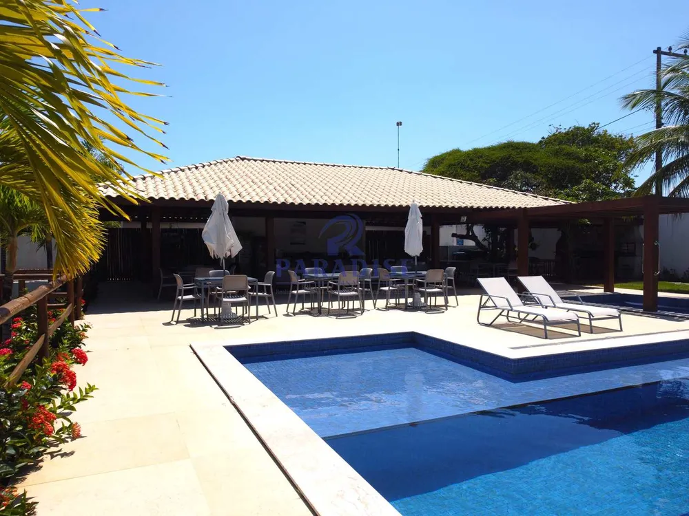 Apartamento, 2 quartos, 112 m² - Foto 7