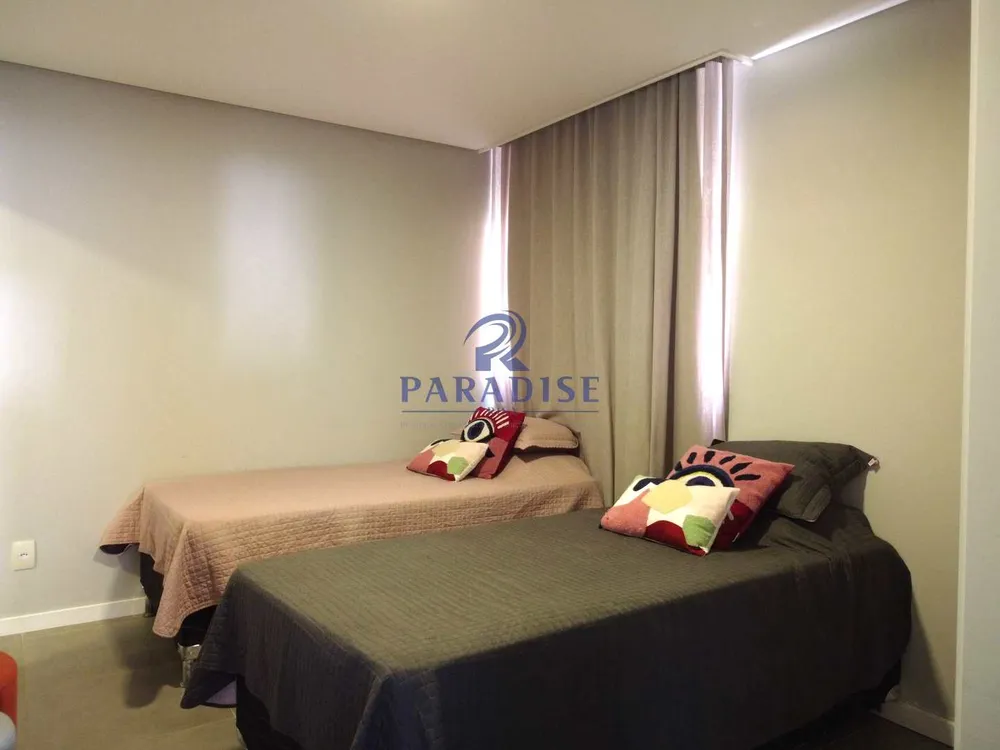 Apartamento, 2 quartos, 112 m² - Foto 5