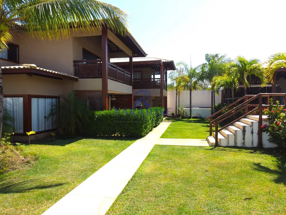 Apartamento, 2 quartos, 112 m² - Foto 10