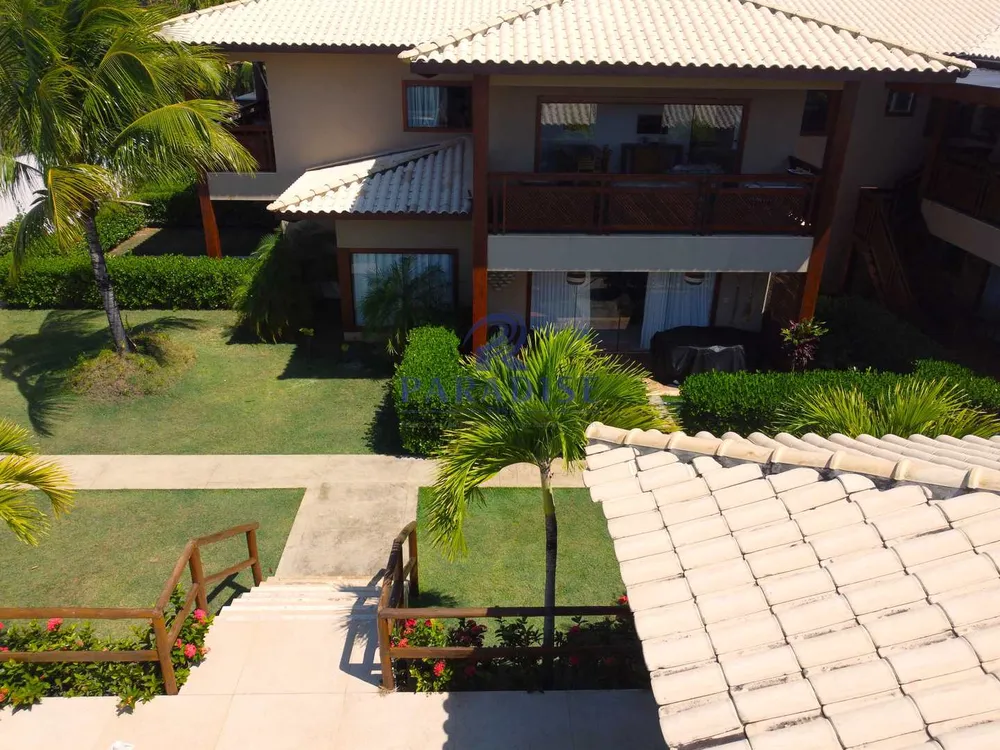 Apartamento, 2 quartos, 112 m² - Foto 11