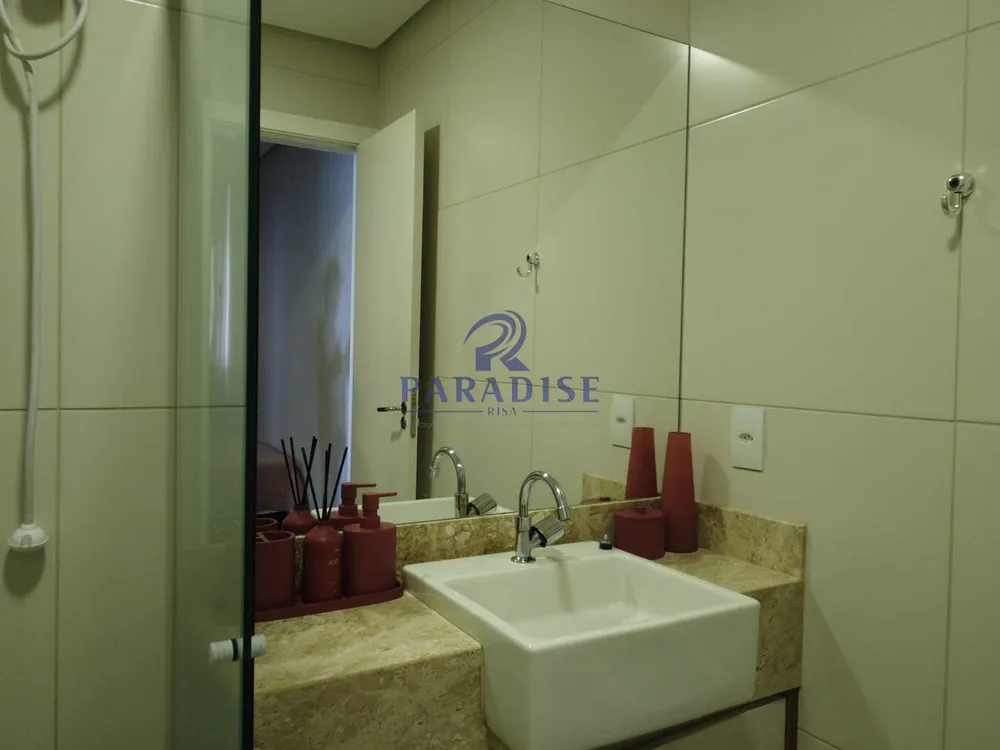 Apartamento, 2 quartos, 112 m² - Foto 6