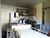 Apartamento, 2 quartos, 112 m² - Foto 4