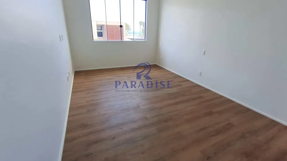 Casa, 5 quartos, 300 m² - Foto 5