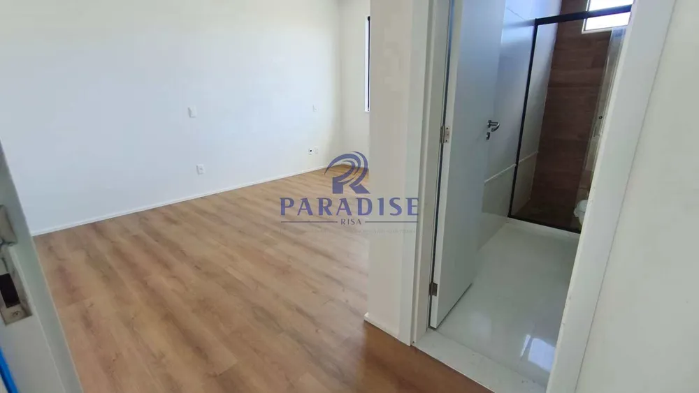 Casa, 5 quartos, 300 m² - Foto 3