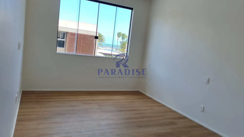 Casa, 5 quartos, 300 m² - Foto 6