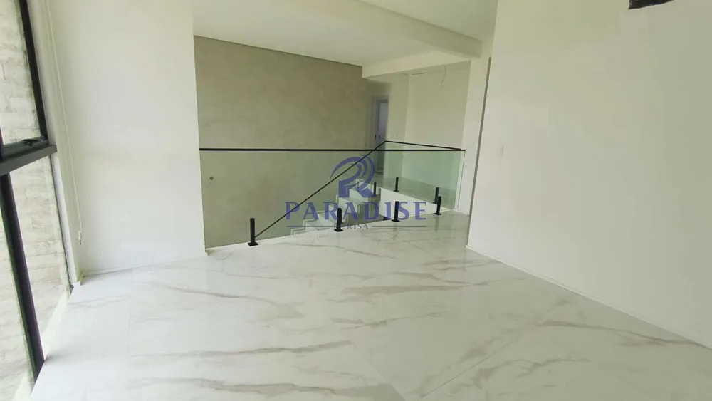Casa, 5 quartos, 300 m² - Foto 2