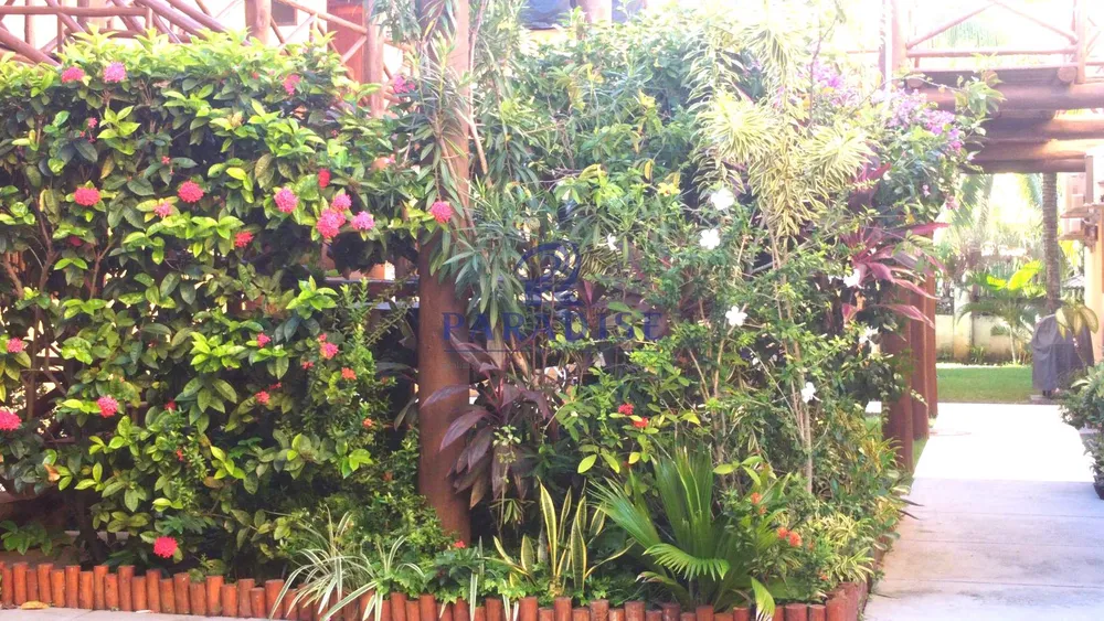 Apartamento, 2 quartos, 70 m² - Foto 15