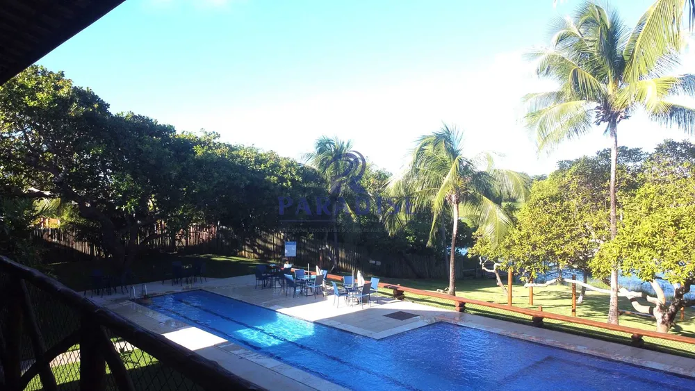 Apartamento, 2 quartos, 70 m² - Foto 11