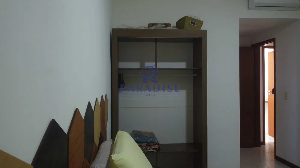 Apartamento, 2 quartos, 70 m² - Foto 6