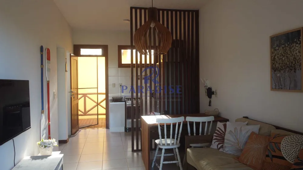 Apartamento, 2 quartos, 70 m² - Foto 3