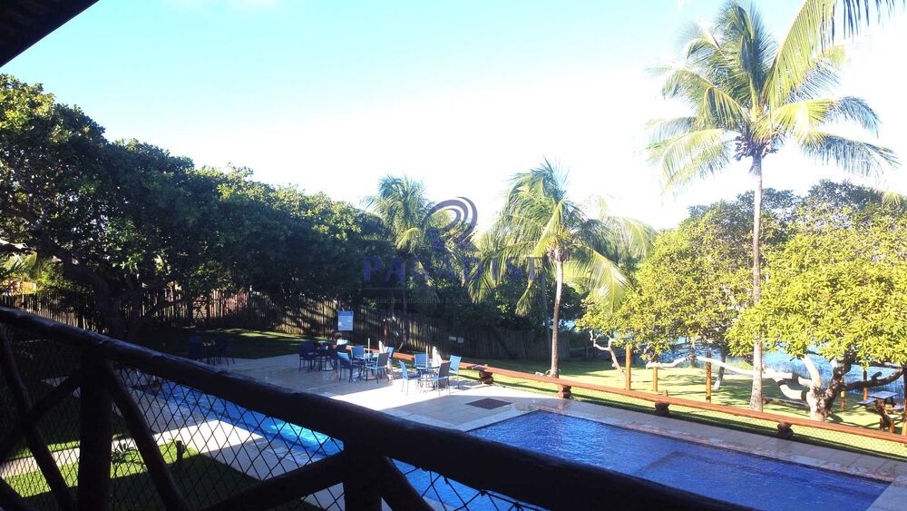 Apartamento, 2 quartos, 70 m² - Foto 7