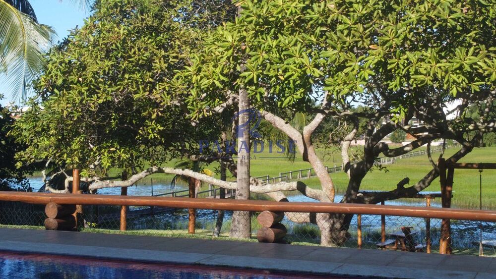 Apartamento, 2 quartos, 70 m² - Foto 8