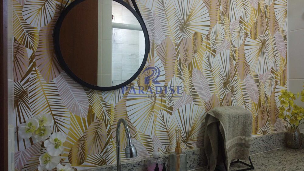 Apartamento, 2 quartos, 70 m² - Foto 4