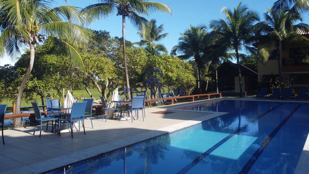 Apartamento, 2 quartos, 70 m² - Foto 6