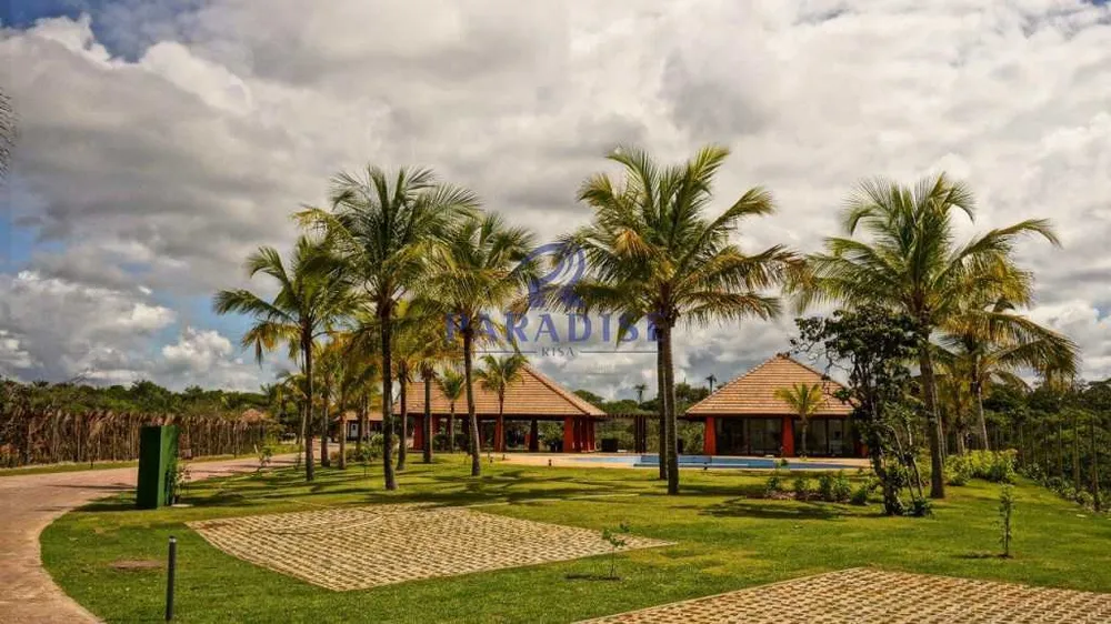 Terreno, 544 m² - Foto 15