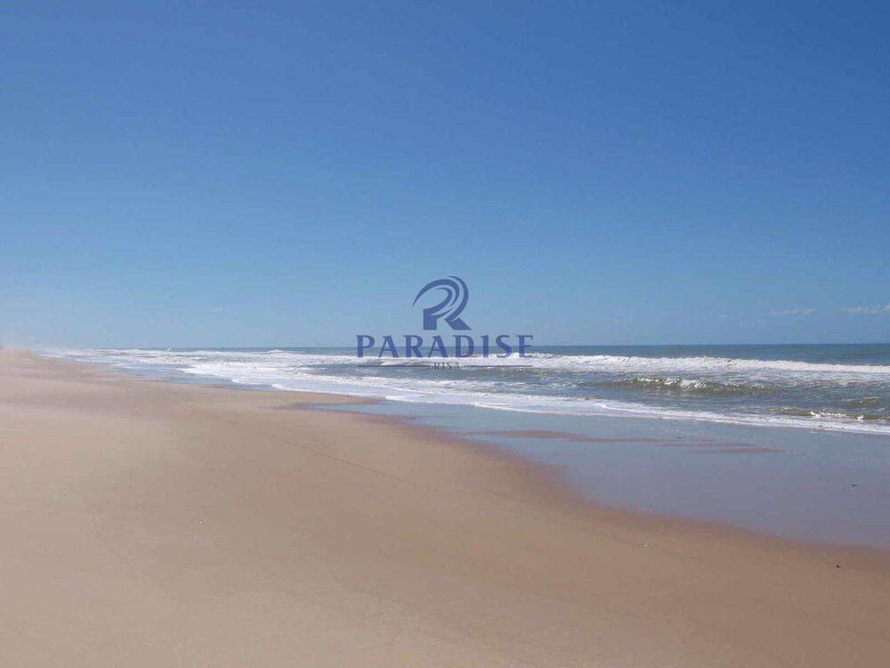 Terreno, 16 hectares - Foto 7