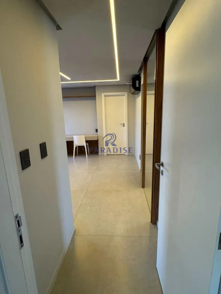 Casa, 4 quartos, 1000 m² - Foto 8