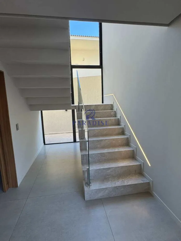 Casa, 4 quartos, 1000 m² - Foto 6
