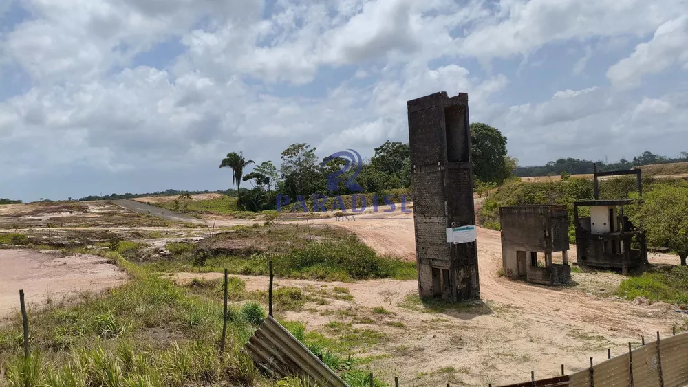 Terreno, 53 hectares - Foto 12