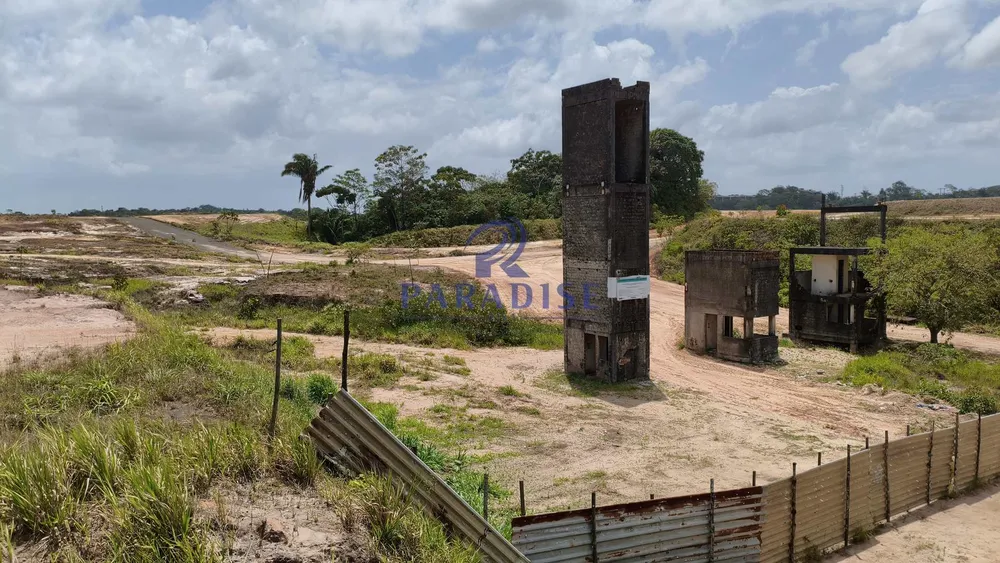 Terreno, 53 hectares - Foto 11