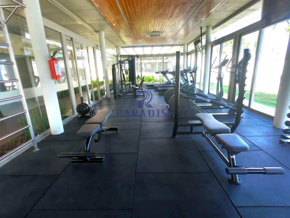 Terreno, 845 m² - Foto 8