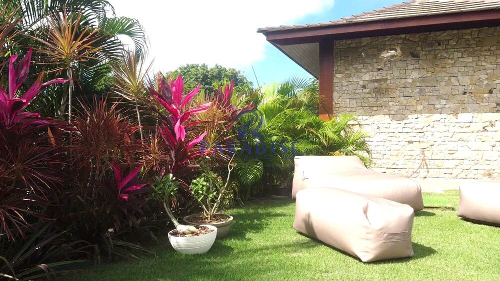 Casa à venda com 6 quartos, 700m² - Foto 7
