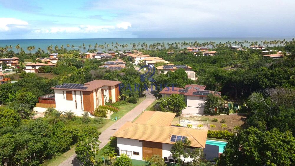 Casa à venda com 6 quartos, 700m² - Foto 12