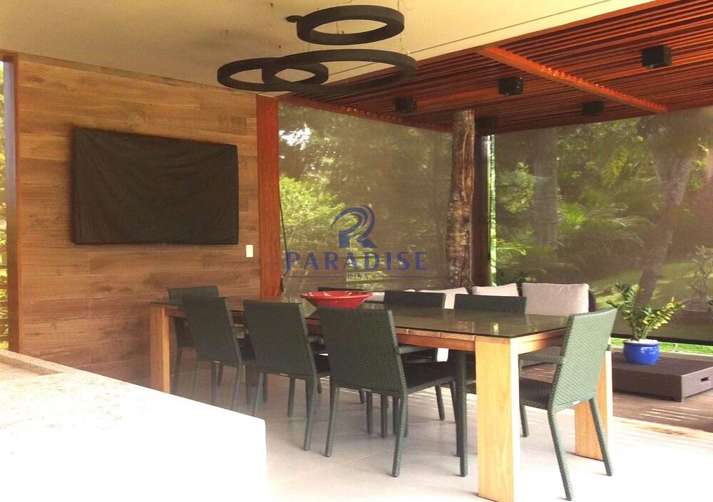 Casa à venda com 6 quartos, 700m² - Foto 5