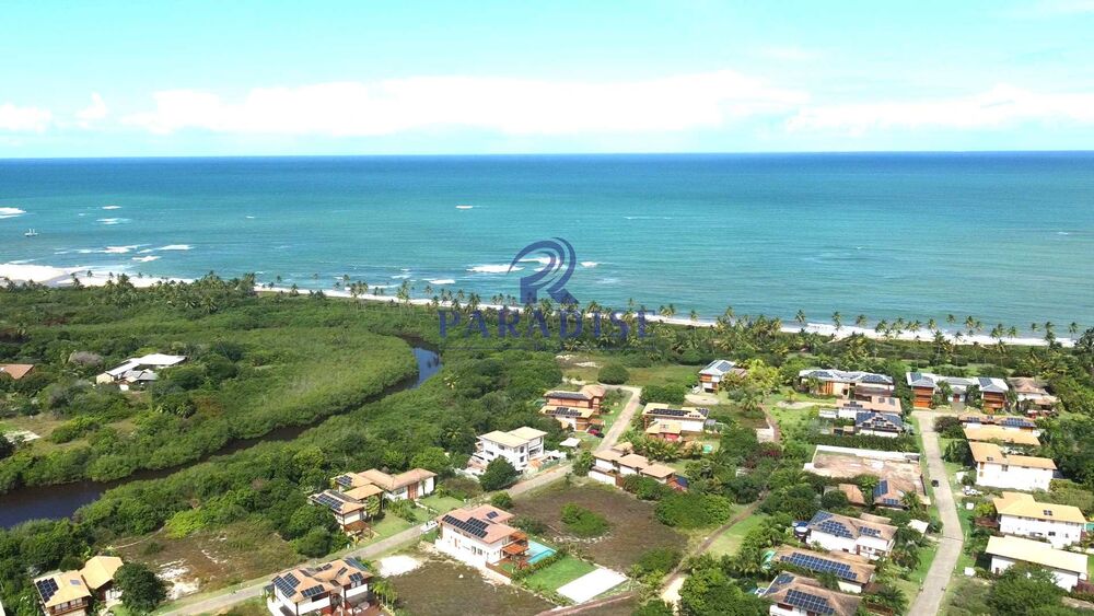 Casa à venda com 6 quartos, 700m² - Foto 11