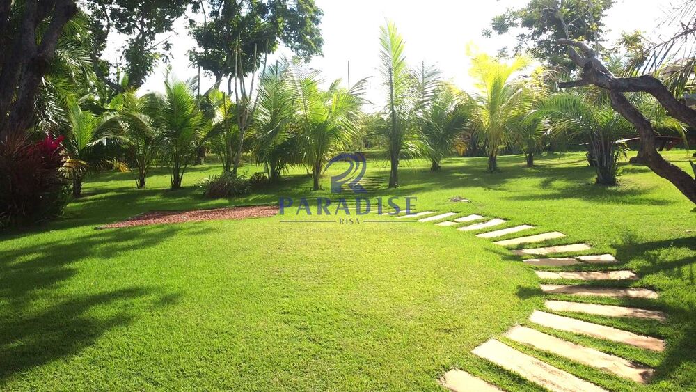 Casa à venda com 6 quartos, 700m² - Foto 10