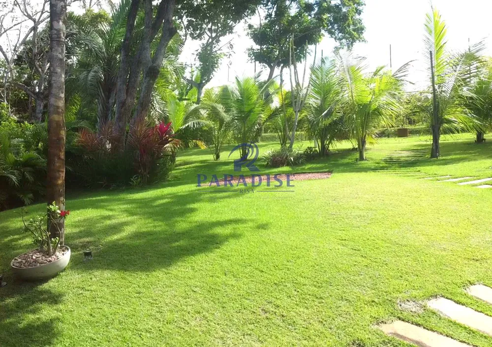 Casa, 6 quartos, 700 m² - Foto 16