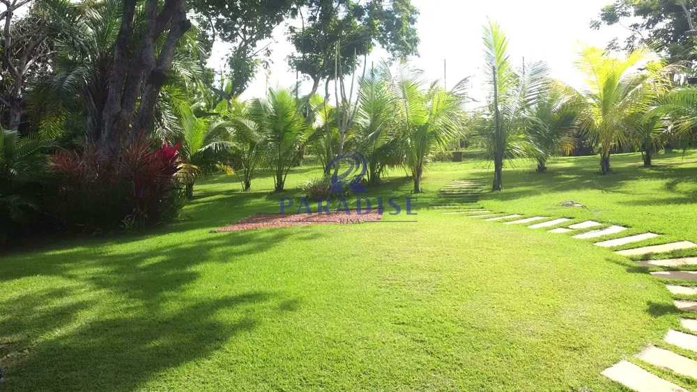Casa, 6 quartos, 700 m² - Foto 17