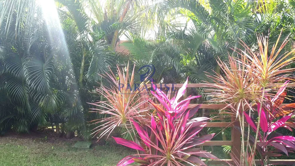 Casa, 6 quartos, 700 m² - Foto 12