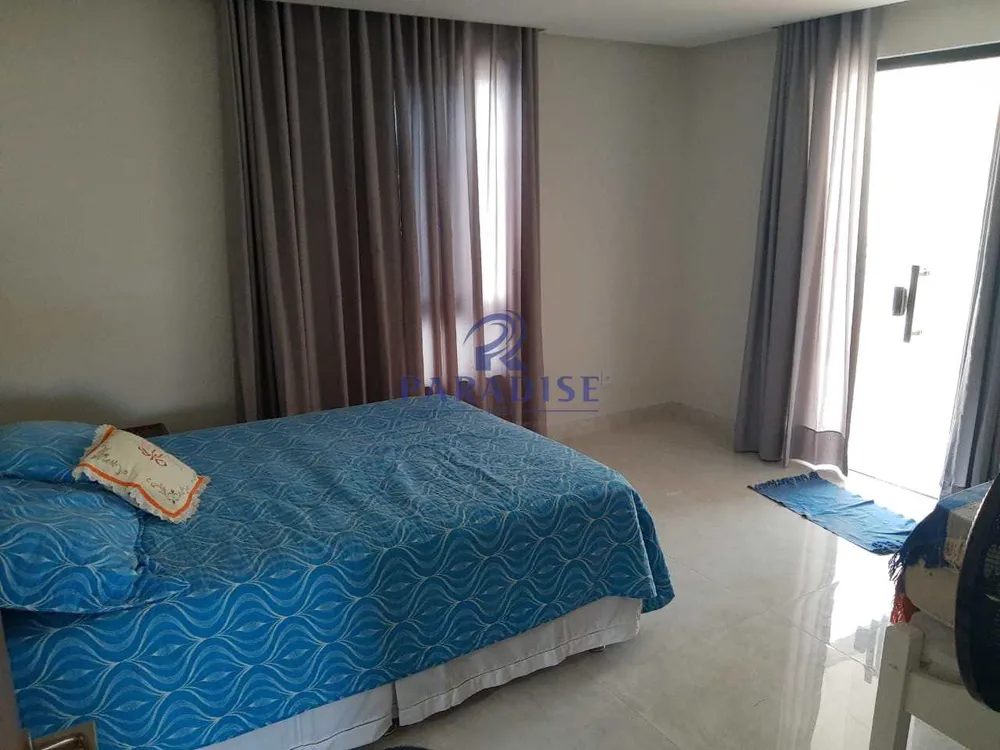 Casa, 5 quartos, 300 m² - Foto 5