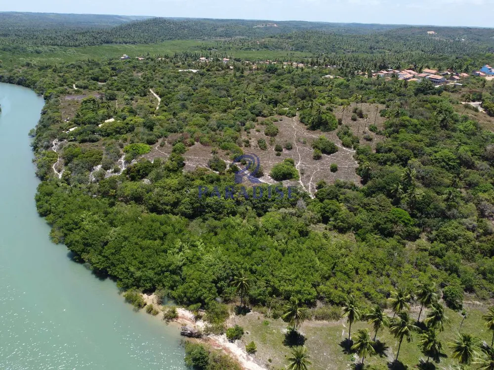 Terreno, 4 hectares - Foto 17