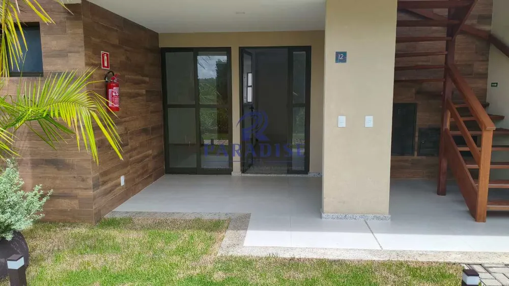 Apartamento, 2 quartos, 60 m² - Foto 6