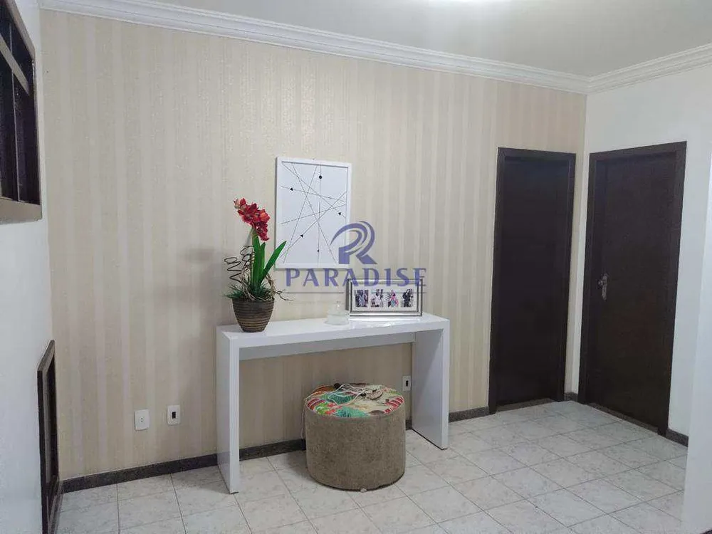 Casa, 6 quartos, 380 m² - Foto 16