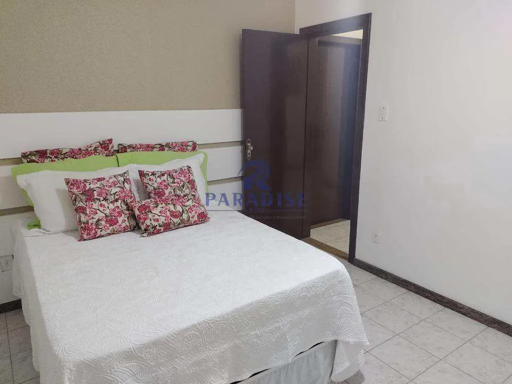 Casa, 6 quartos, 380 m² - Foto 9