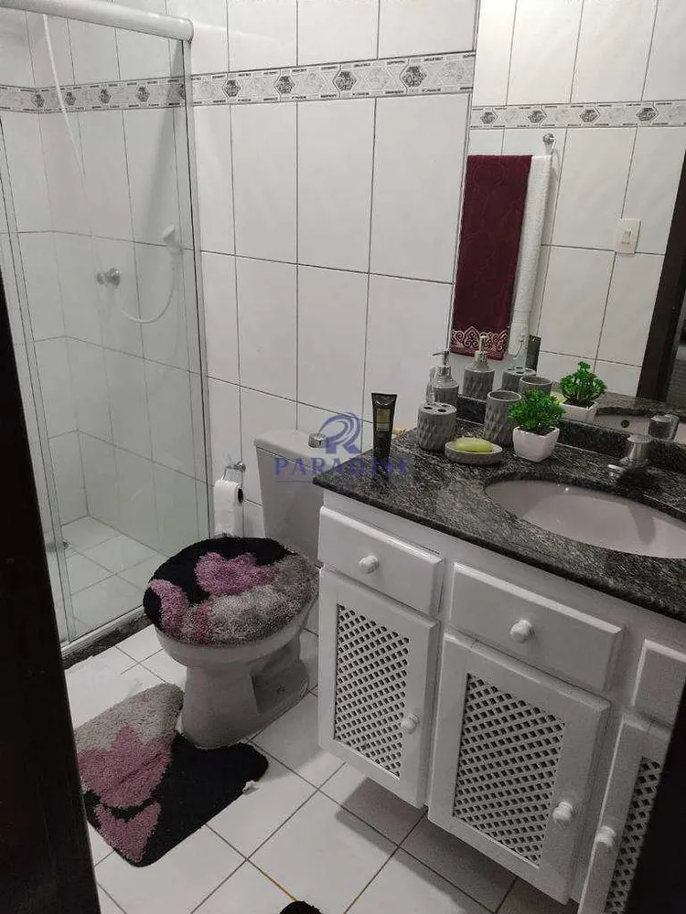 Casa, 6 quartos, 380 m² - Foto 2
