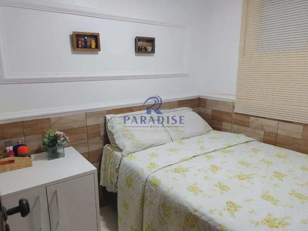 Casa, 6 quartos, 380 m² - Foto 8