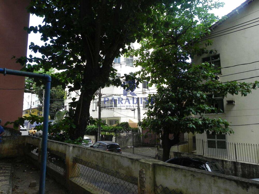 Terreno, 407 m² - Foto 7
