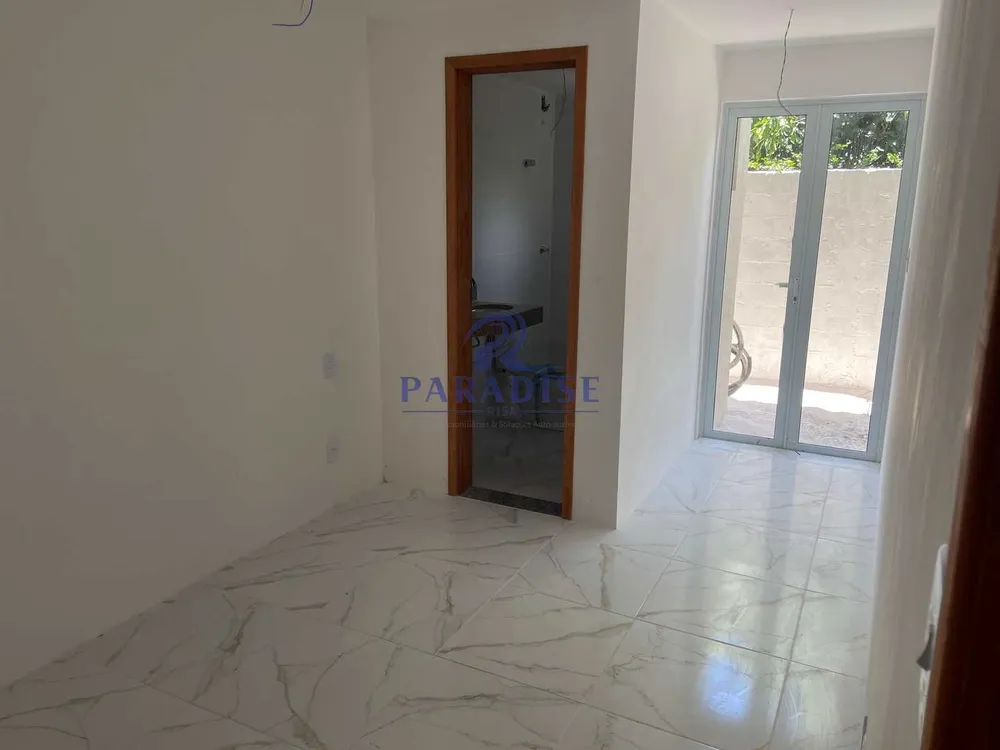 Apartamento, 2 quartos, 65 m² - Foto 4