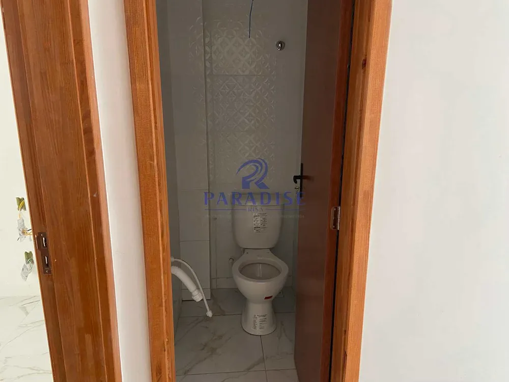 Apartamento, 2 quartos, 65 m² - Foto 5