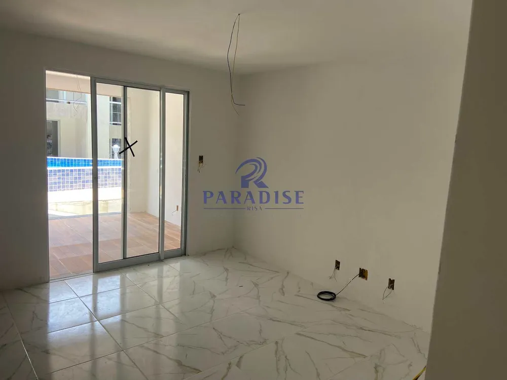Apartamento, 2 quartos, 65 m² - Foto 3