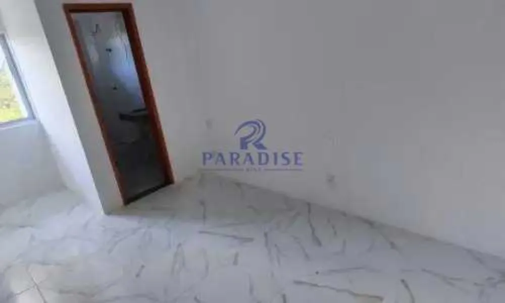 Apartamento, 2 quartos, 65 m² - Foto 2