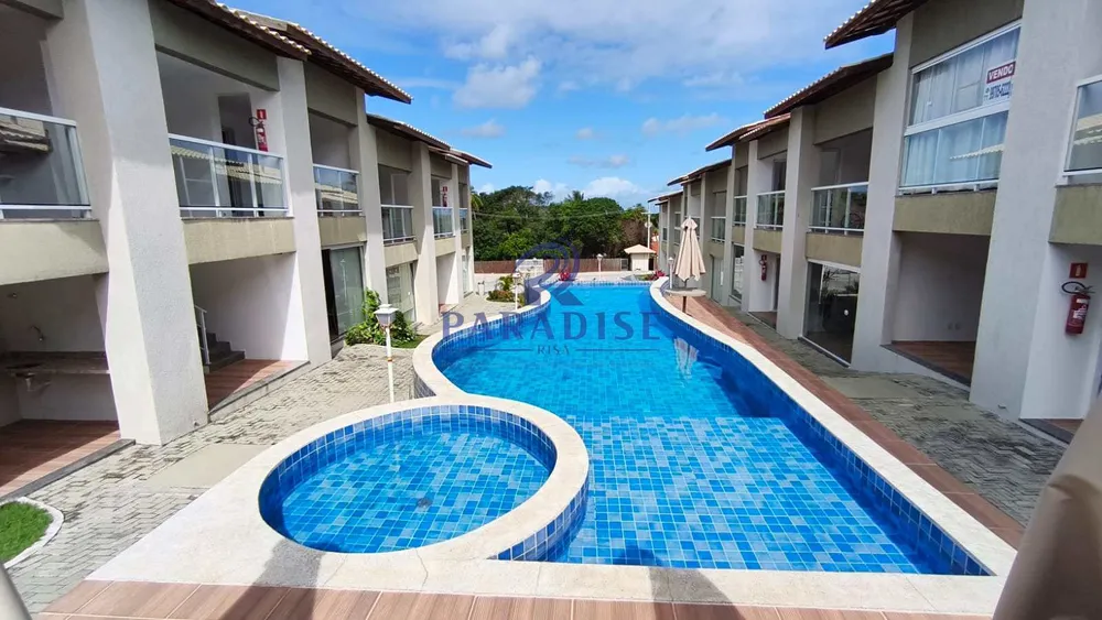 Apartamento, 2 quartos, 65 m² - Foto 6